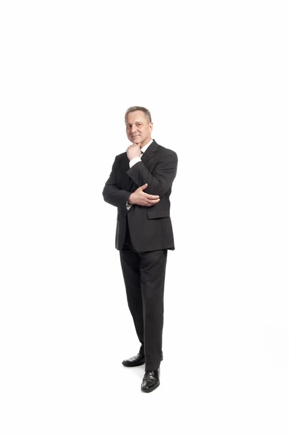 Günther Schlott 