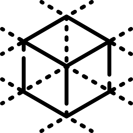 Symbol